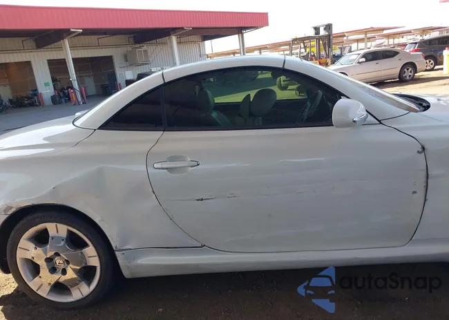 JTHFN48Y120014603: 42102506