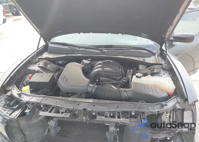 2C3CDXBG4PH649346: 42102511