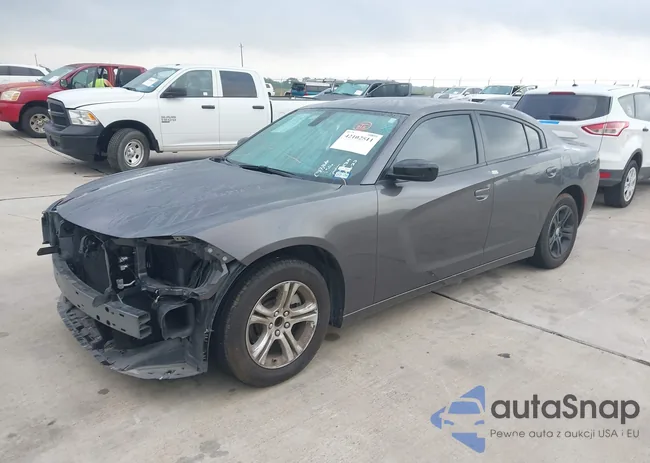 2C3CDXBG4PH649346: 42102511