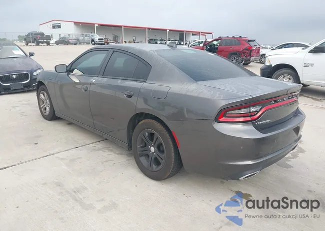 2C3CDXBG4PH649346: 42102511