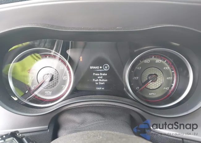 2C3CDXBG4PH649346: 42102511