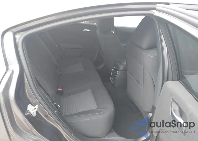 2C3CDXBG4PH649346: 42102511