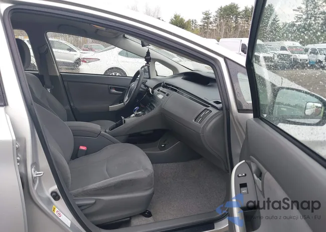 JTDKN3DU2A0049145: 42102515