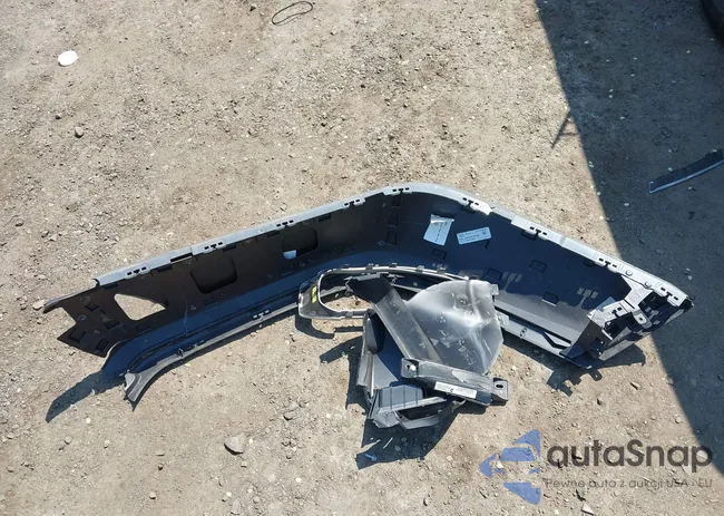 1C4HJXEM7NW206585: 42102516