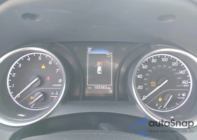 4T1C11AK3LU906023: 42102526