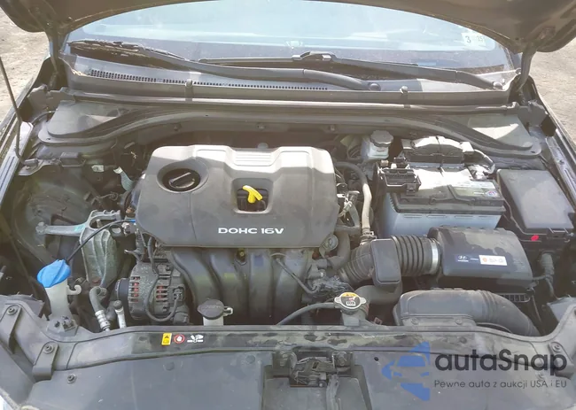 5NPD84LF0HH061056: 42102542