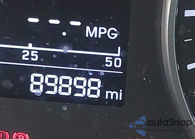 5NPD84LF0HH061056: 42102542