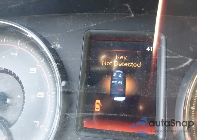 2C3CDXAT3CH172207: 42102562