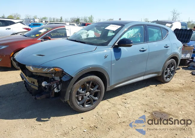 ZACPDFDW1R3A09454: 42102576