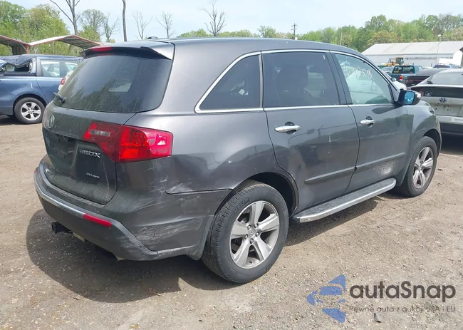 2HNYD2H65BH526323: 42102578