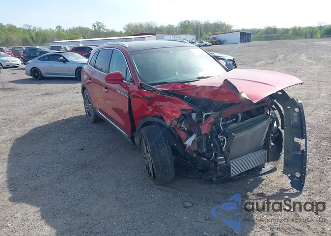 2LMPJ8KP0LBL27442: 42102586