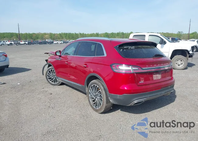 2LMPJ8KP0LBL27442: 42102586