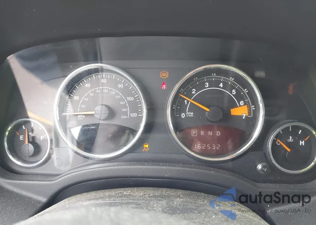 1C4NJCEA7GD628257: 42102592