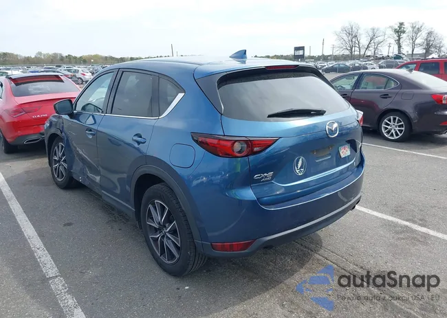 JM3KFBDL9H0168195: 42102598