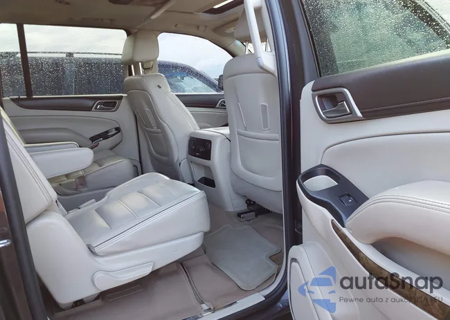 1GKS2JKJ5FR719302: 42103612