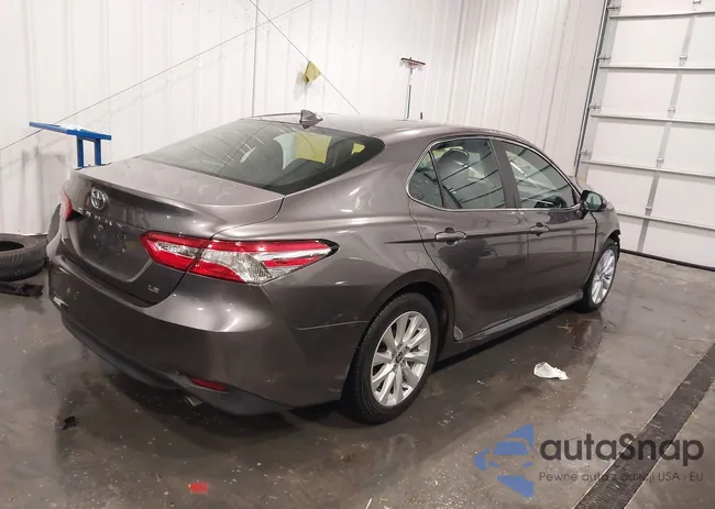 4T1C11AK3LU954542: 42103614