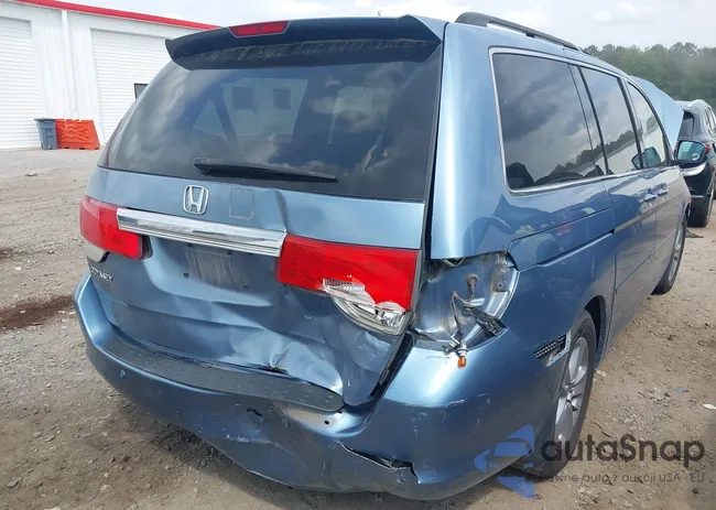 5FNRL389X8B014407: 42103632