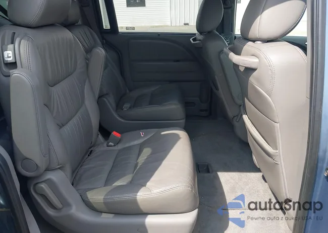 5FNRL389X8B014407: 42103632