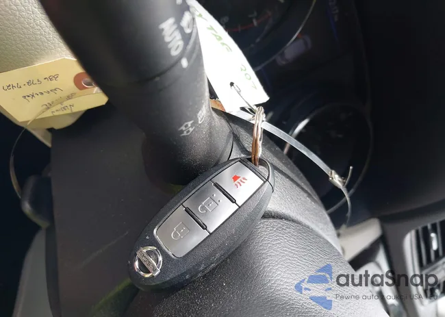 JN1BJ1CV1LW277358: 42103635