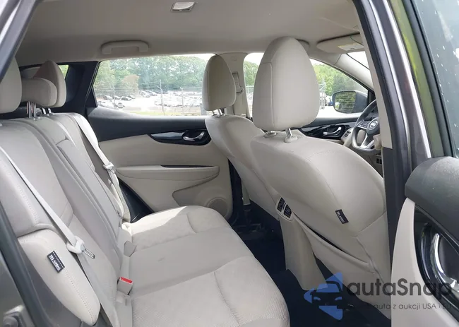 JN1BJ1CV1LW277358: 42103635