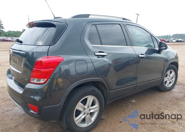 3GNCJLSB2HL176726: 42103637