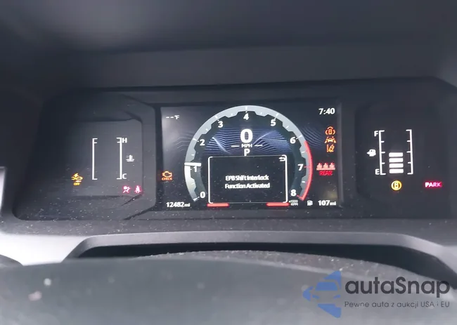 3TMKB5FN1RM018200: 42103652