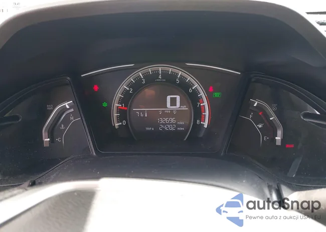 19XFC2E50HE080050: 42103658