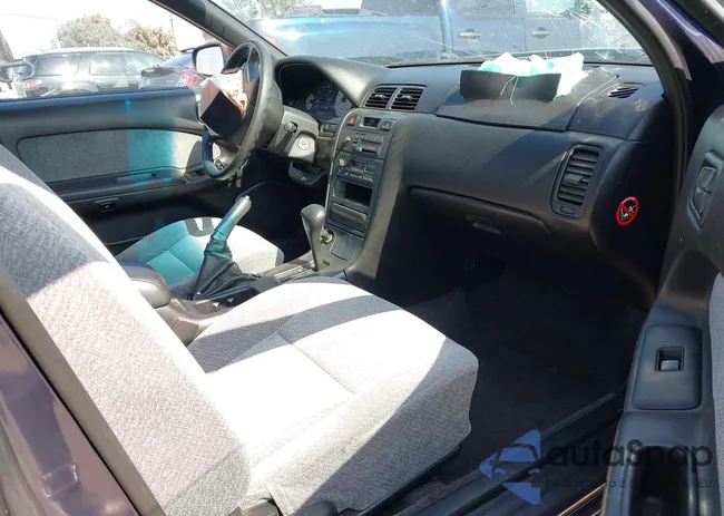 JN1CA21D5TT170335: 42103659