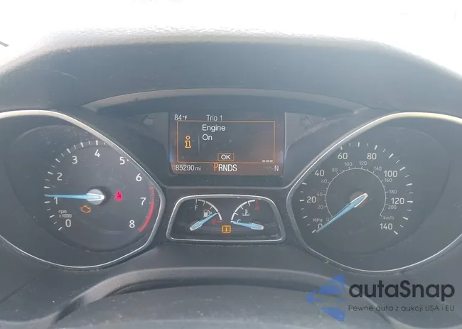 1FADP3J23GL358772: 42103694