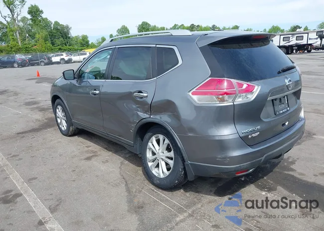 KNMAT2MV6GP677634: 42103699