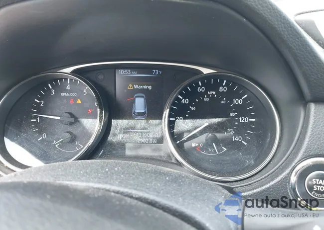 KNMAT2MV6GP677634: 42103699