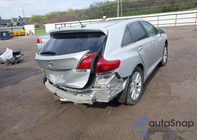 4T3ZA3BB4DU077069: 42103701