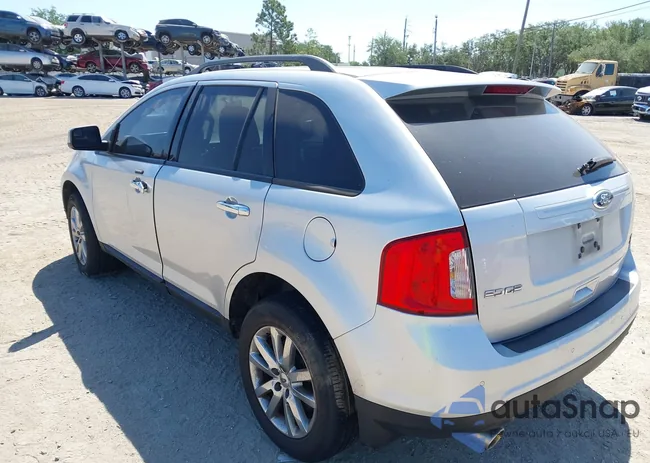 2FMDK4JC4BBA61800: 42103709