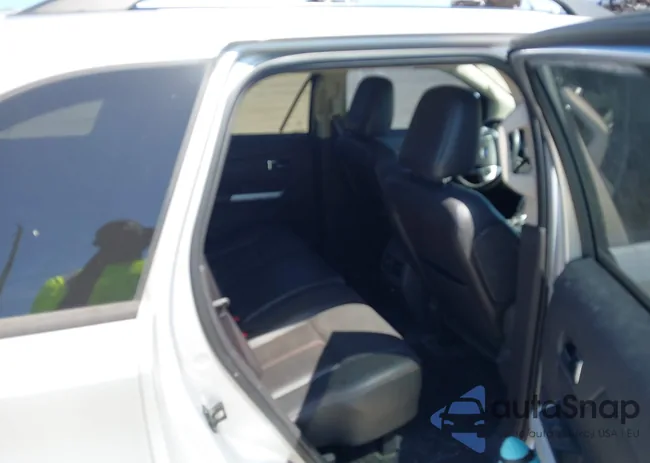 2FMDK4JC4BBA61800: 42103709