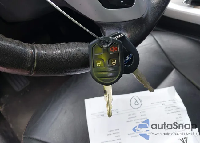 2FMDK4JC4BBA61800: 42103709