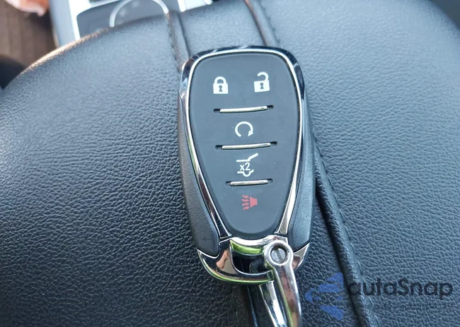 3GNKBCRS6MS515096: 42103712