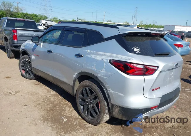 3GNKBCRS6MS515096: 42103712