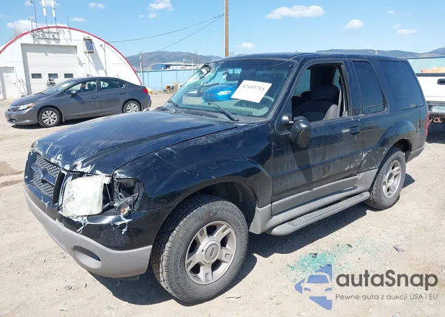 1FMYU60E13UB36023: 42103714