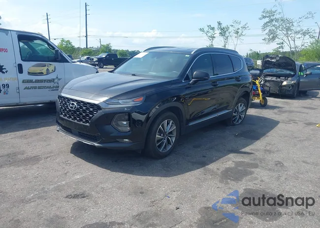 5NMS33AD8KH026481: 42103725