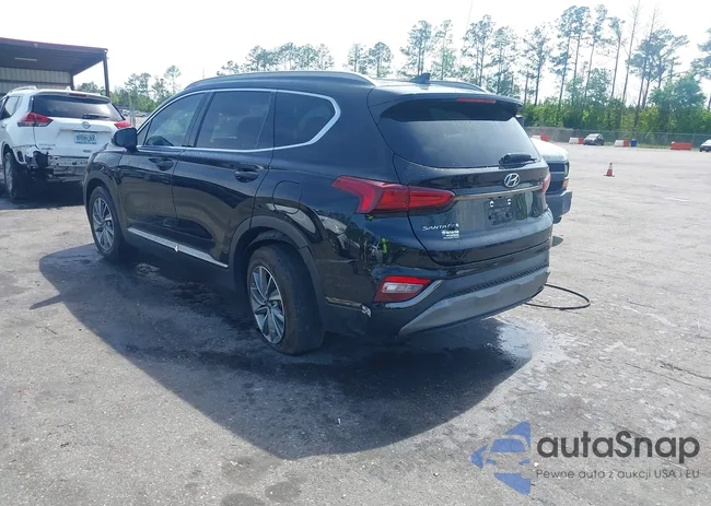 5NMS33AD8KH026481: 42103725