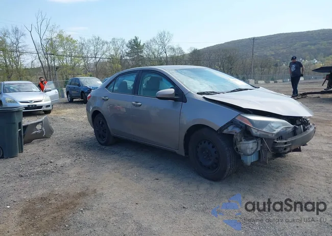 2T1BURHE1EC006730: 42103740