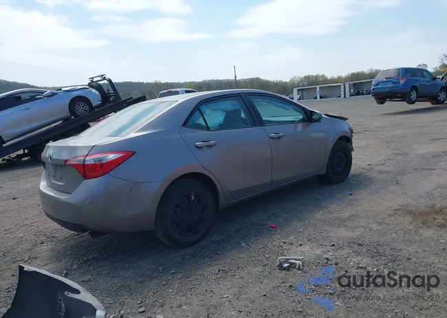 2T1BURHE1EC006730: 42103740