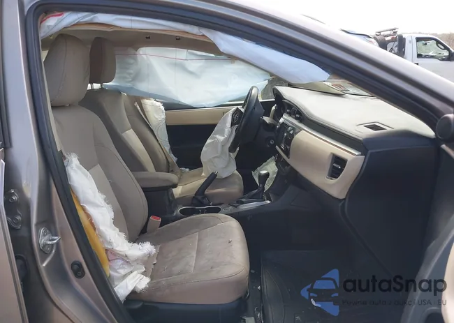 2T1BURHE1EC006730: 42103740