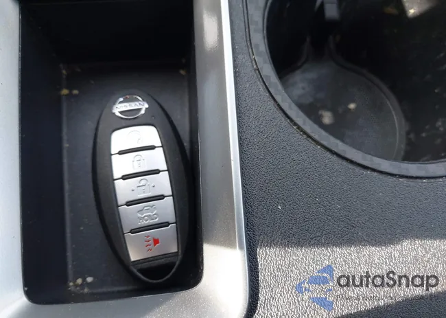 1N4BL4BV0LC190696: 42103787