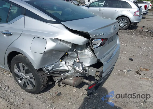 1N4BL4BV0LC190696: 42103787