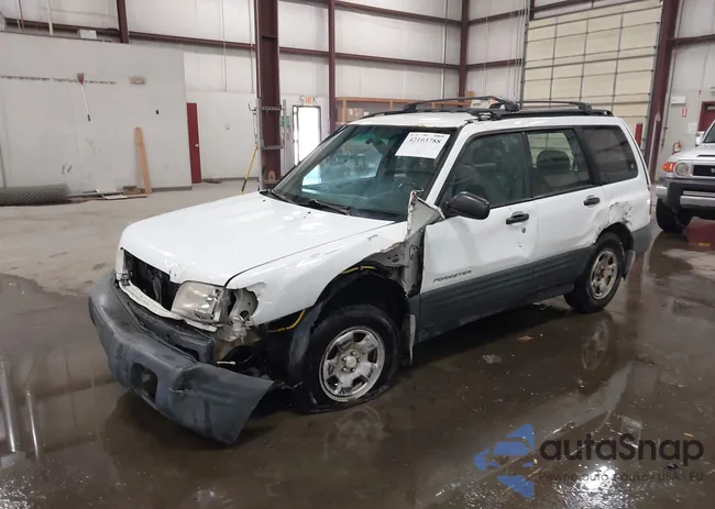 JF1SF635X2H710860: 42103788