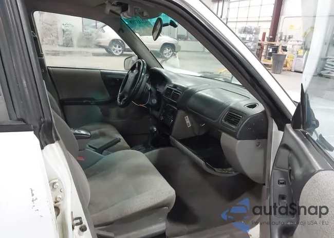 JF1SF635X2H710860: 42103788