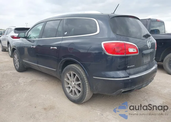 5GAKRBKD7FJ384714: 42103793