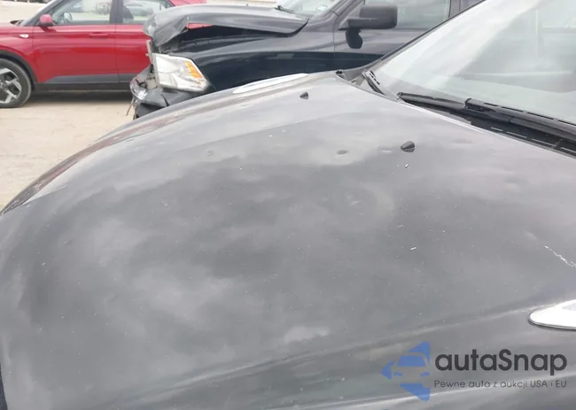 5GAKRBKD7FJ384714: 42103793