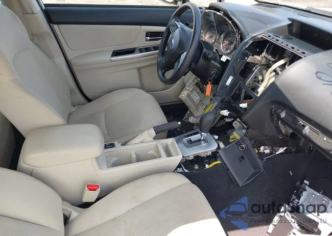 JF1GPAB62G8297954: 42103799